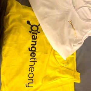 Work out Tank Tops! Bundle!!